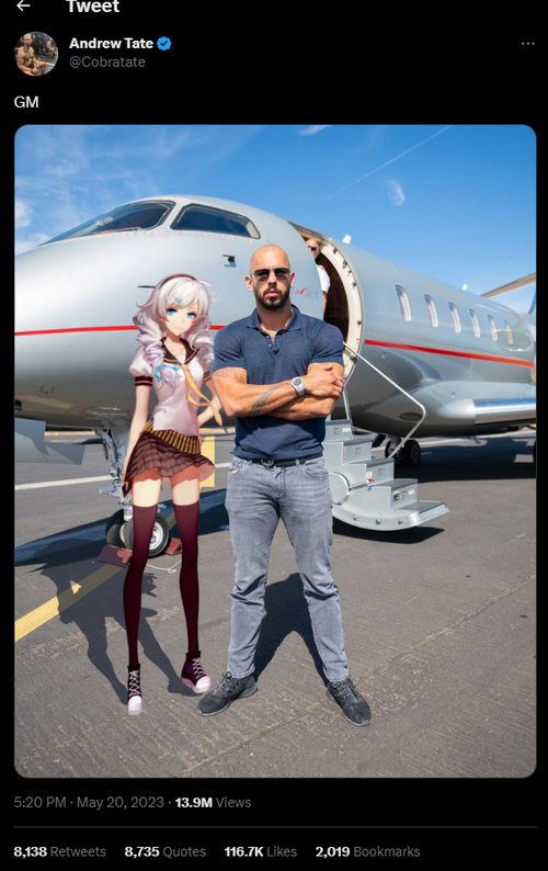 andre5.png