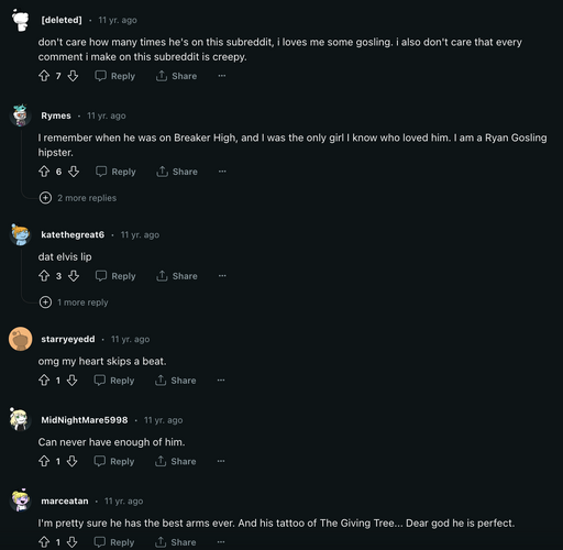 Screenshot 2023 05 26 at 54019 PM