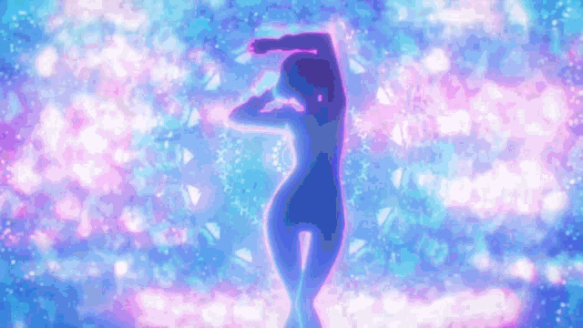 sasha-yakovleva.gif