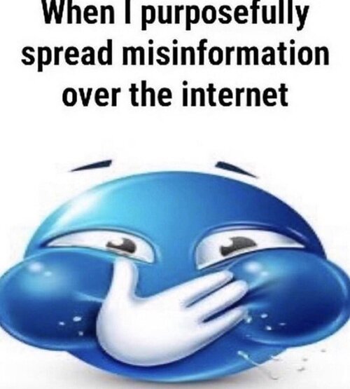FKDjOFBWQAAT3mi