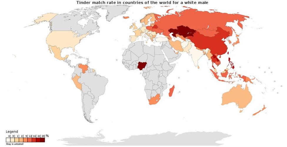 perché le italiane se la tirano.jpg