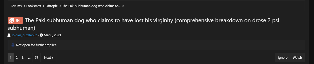 drose.png