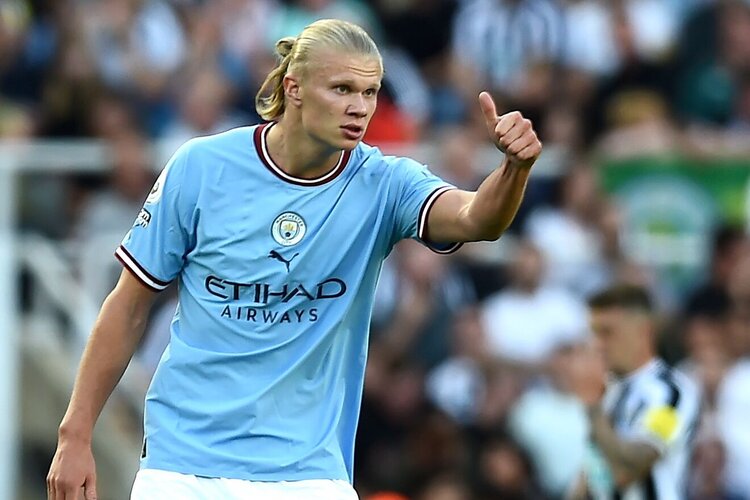 Man-City-striker-Erling-Haaland-1.jpg