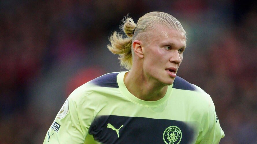 Erling-Haaland-Man-City3.jpg
