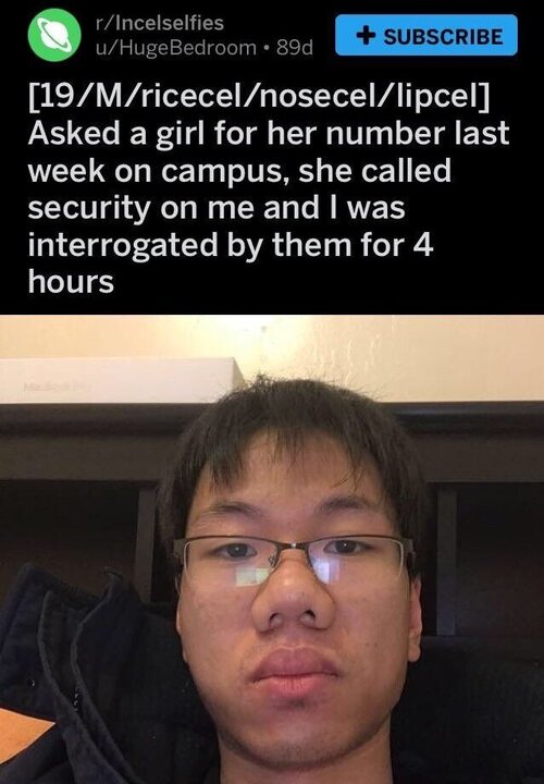 D8A26D5D-7A64-46E1-90DB-E2792F990390.jpeg