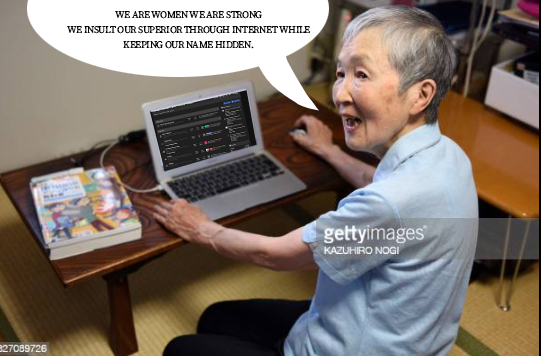 hag_2.png