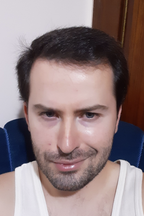 Screenshot_20230529-013434.png