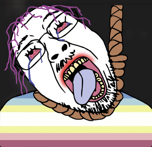 C2E3A780-ADDB-4AA0-A871-426473D142F2.jpeg
