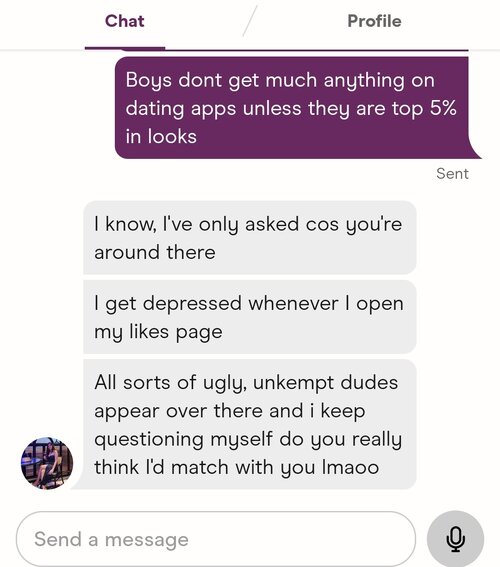 Screenshot 20230528 221004  01