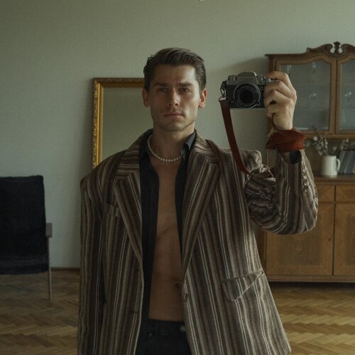 Sergeykharkow 298675880 1202882867176511 354740296676509994 n 2