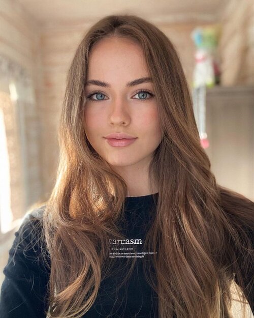 Kristinapimenova 330367175 570490768219889 7426079980624719441 n