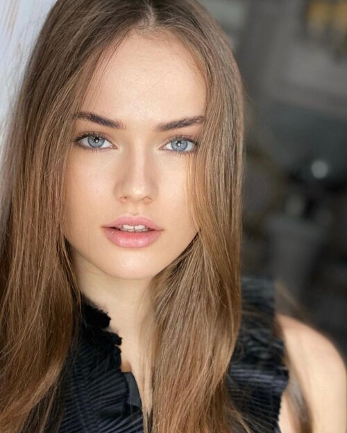 Kristinapimenova 321883966 212200657865909 3969185053930630477 n