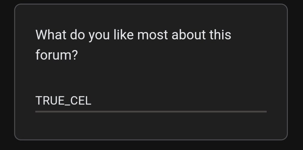 Screenshot 20230529 234327 Samsung Internet