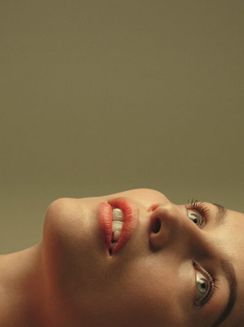 Zig gf lcasta 740full laetitia casta