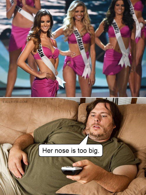 92680BFE-CC74-428E-86EE-51A0A56ECF2F.png