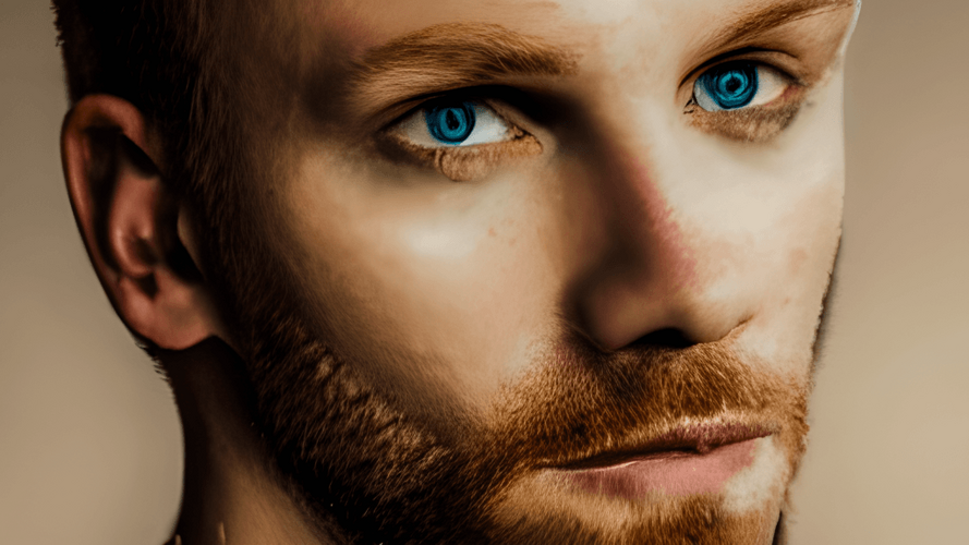 BlondeHaired-BlueEyed-Gigachad-70925316-1.png