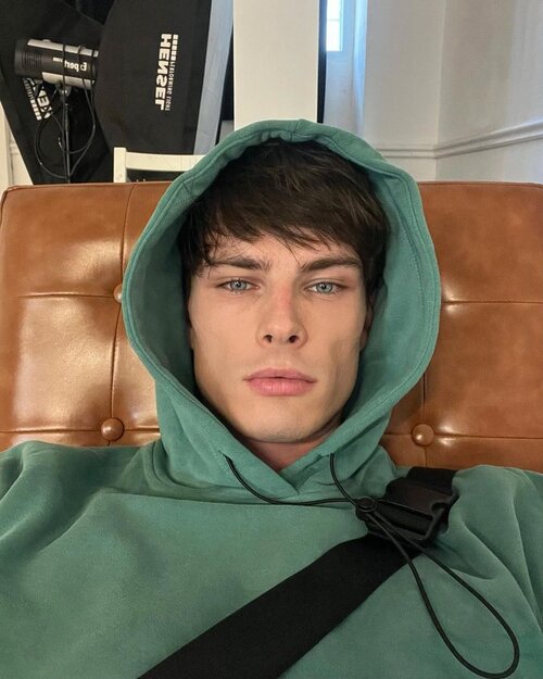 Alexanderzanoza 304819602 832202948141199 4164731352998249776 n