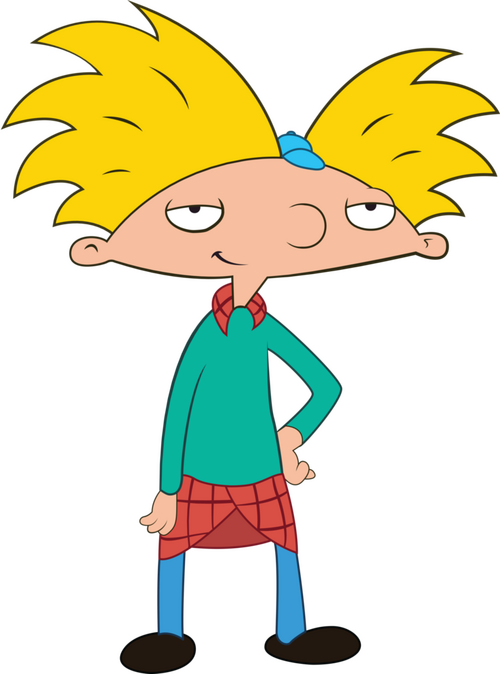 Arnold.png