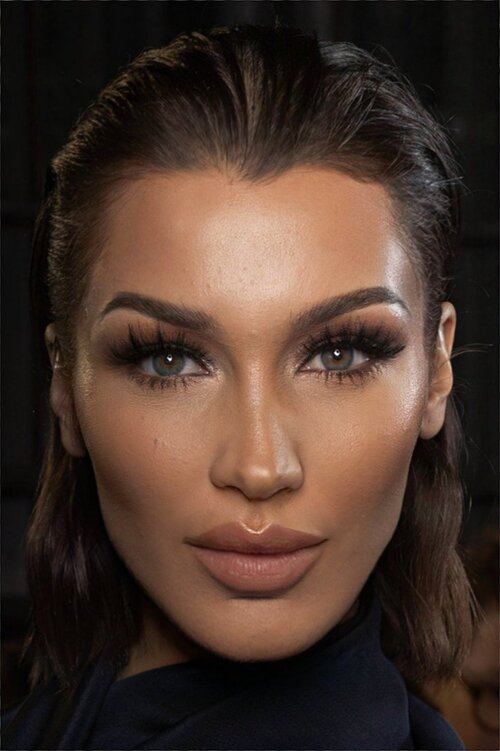 FaceApp 1685519074854