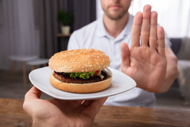 Istockphoto 1069504062 612x612