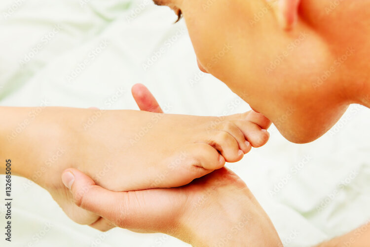 1000 F 132685005 JOaYgCQiPl717Bl0Pvtgzn2PkliPxpQ7