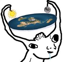 1685579307063