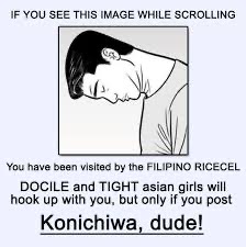 1685580965203