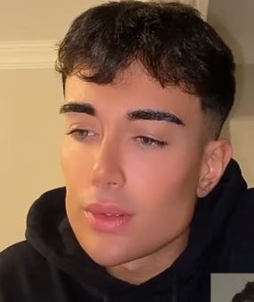 WTF
