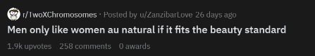 Screenshot 2023 05 31 70744 PM