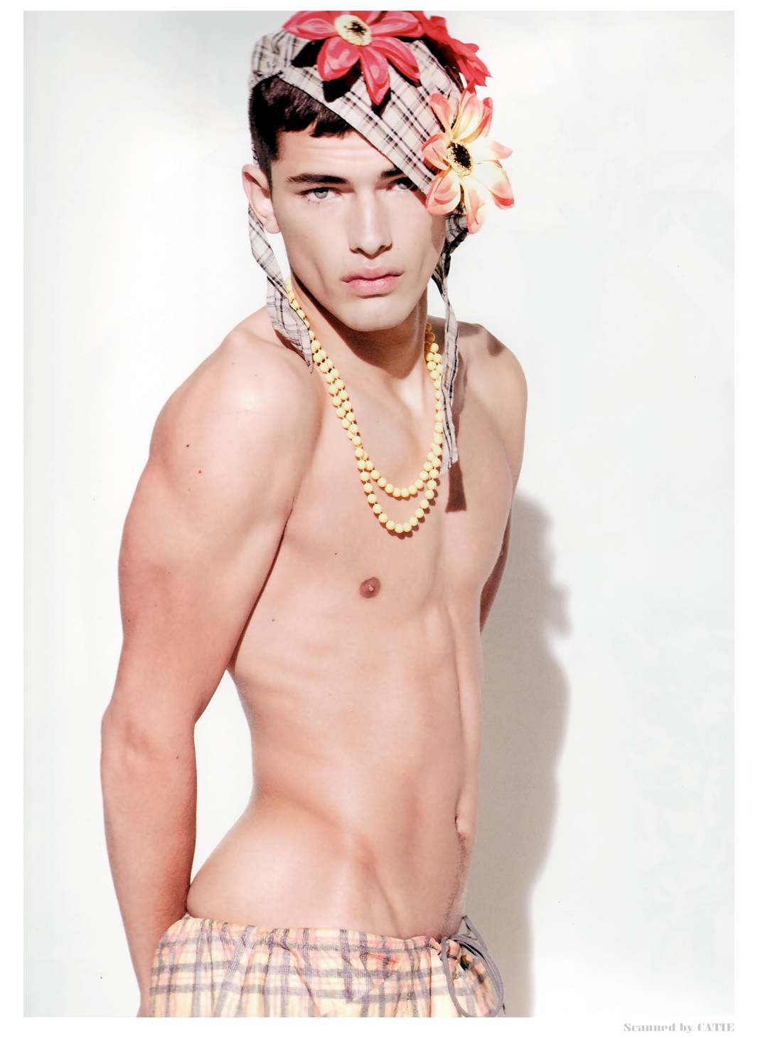 Sean opry