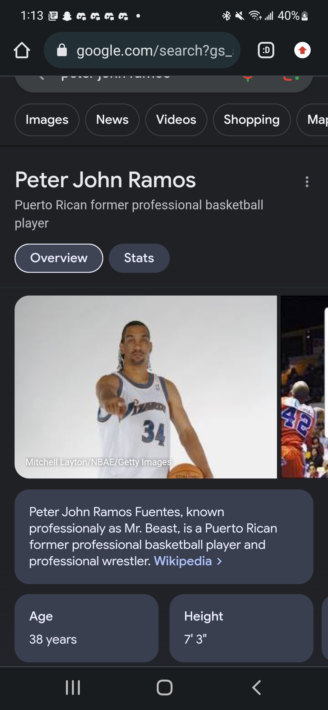 Screenshot 20230530 011348 Chrome