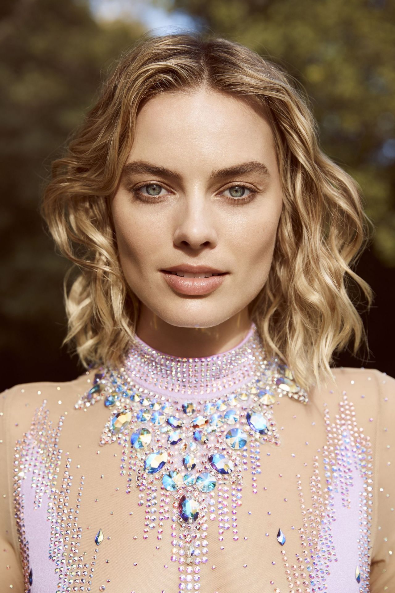 Margot robbie harper s bazaar australia march 2018 photoshoot part ii 6