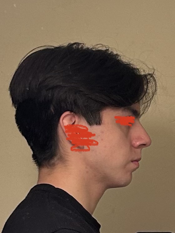 IMG 1359