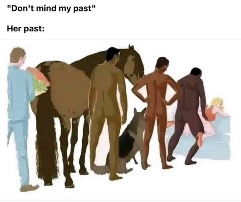 0BA7859F 02AC 4C67 A55F 6E1F42BEBC2A