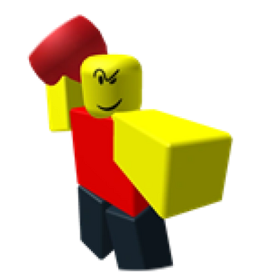 1685605955019