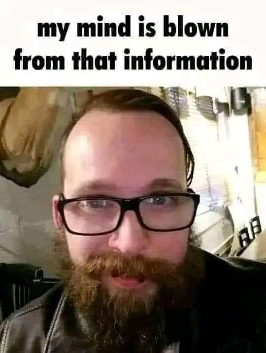3199402 FB IMG 1667931592234 1
