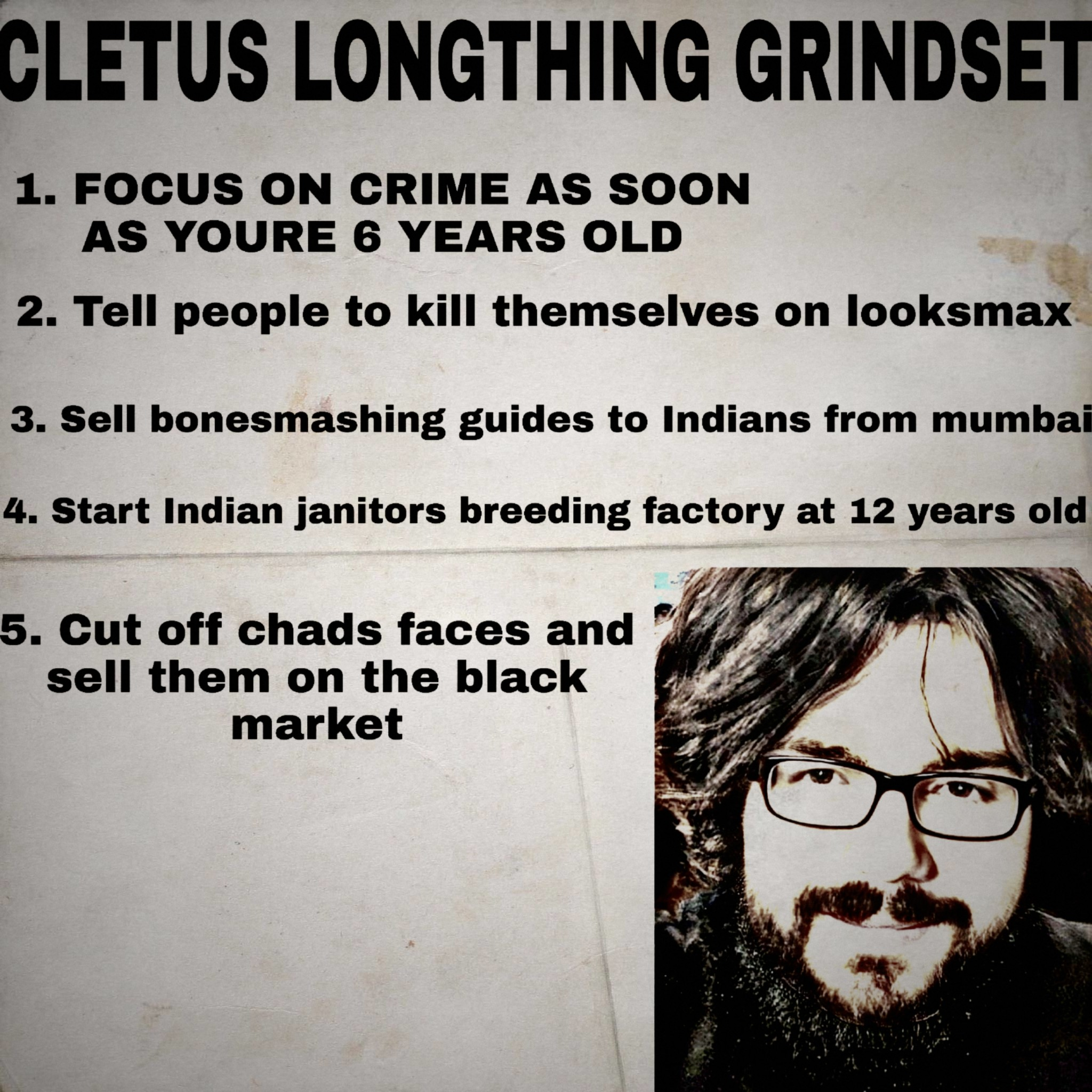 1685609008823