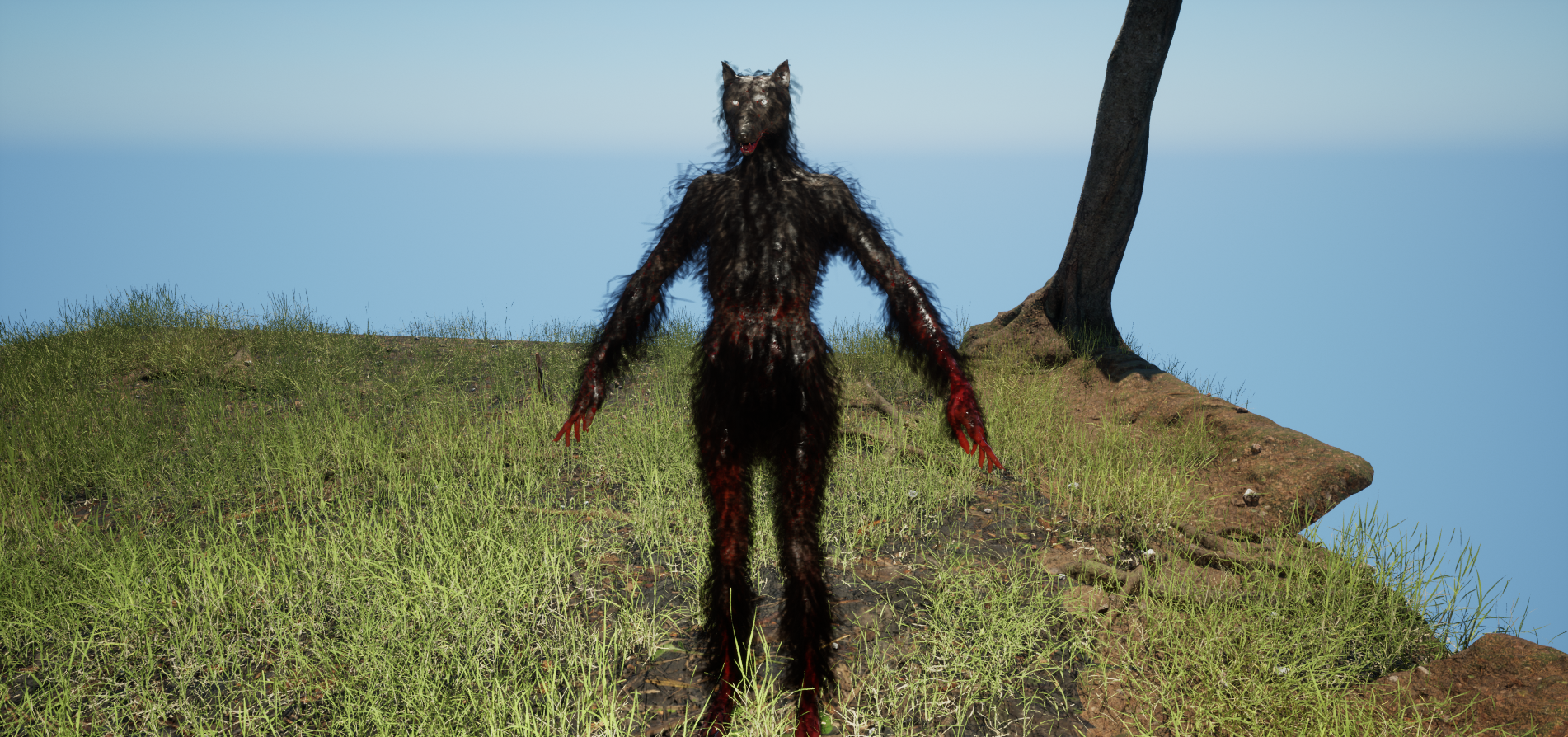 HighresScreenshot00001