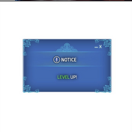 1685616562108