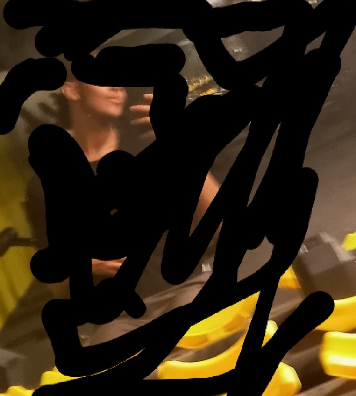 20230601 135346