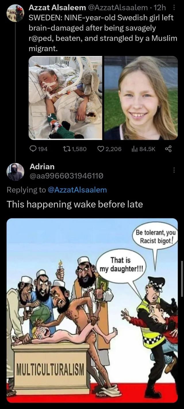 1685617745576