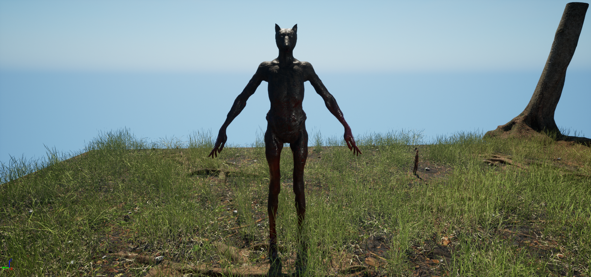 HighresScreenshot00002