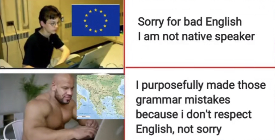 1685619111359