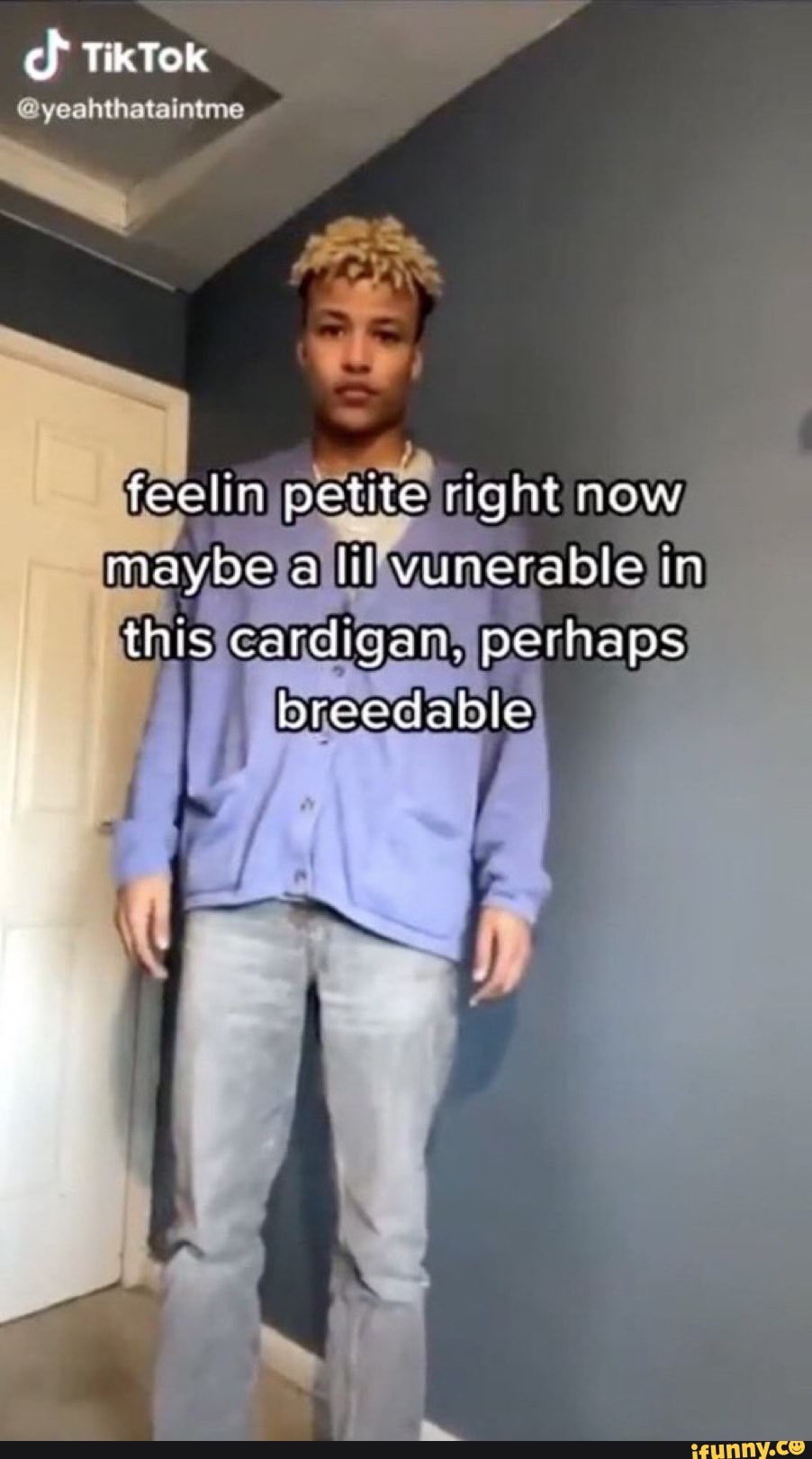 20230601 082737