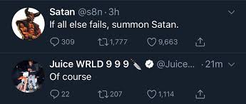 1685628191166