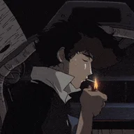 1685631243494