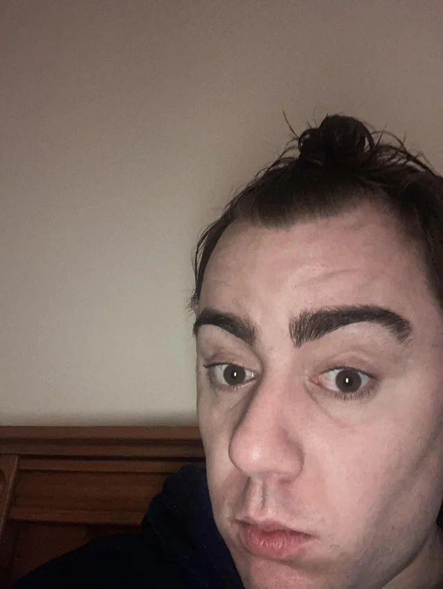 1685634816851