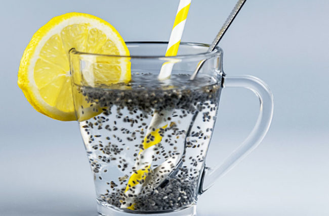 ChiaWater 1309990818 770x533 650x428