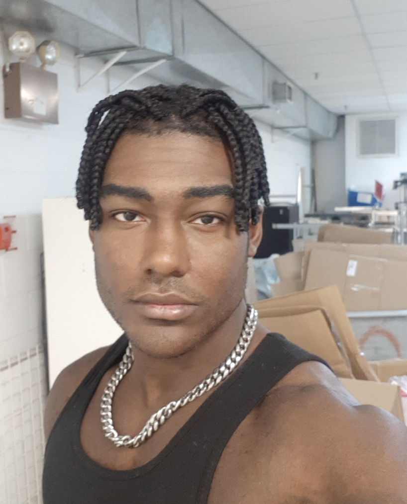1685637293502