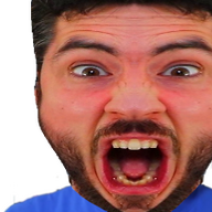 1685638990783